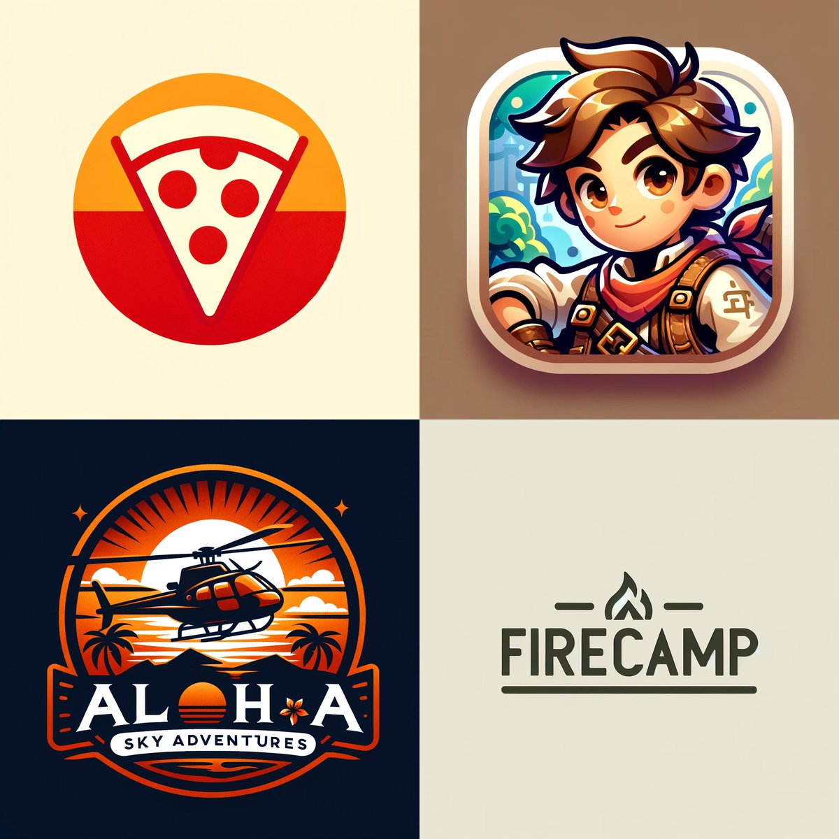 Chase Lean tweet media