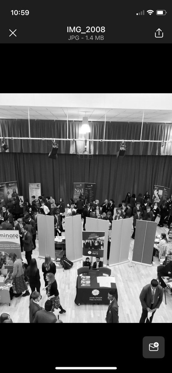 Mrs Pollitt tweet media