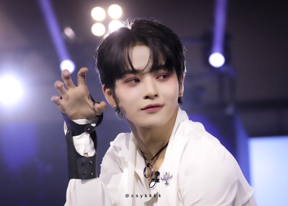 🟫🟫🟫🟫🟫🟫🟫🟫🟫🟫🟨🟨🟨
빼빼로

🟧🟧🟧🟧🟧🟧🟧🟧🟧🟧🟧🟧🟧
누드빼빼로

⬛⬜⬛⬜⬛⬜⬛⬜⬛⬜🟨🟨🟨
쿠앤크빼빼로

🔸    🔸     🔸     🔸    🔸
🟫🟫🟫🟫🟫🟫🟫🟫🟫🟫🟨🟨🟨
    🔸    🔸    🔸    🔸     🔸
아몬드빼빼로

🐾🐈‍⬛🐾🐈‍⬛🐾🐈‍⬛🐾🐈‍⬛🐾🐈‍⬛🟨🟨🟨
홍냥이빼빼로