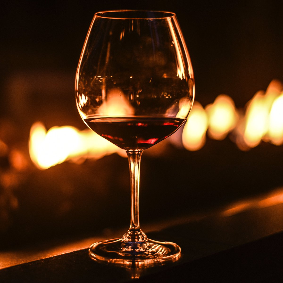 The Wine Buff Team tweet media