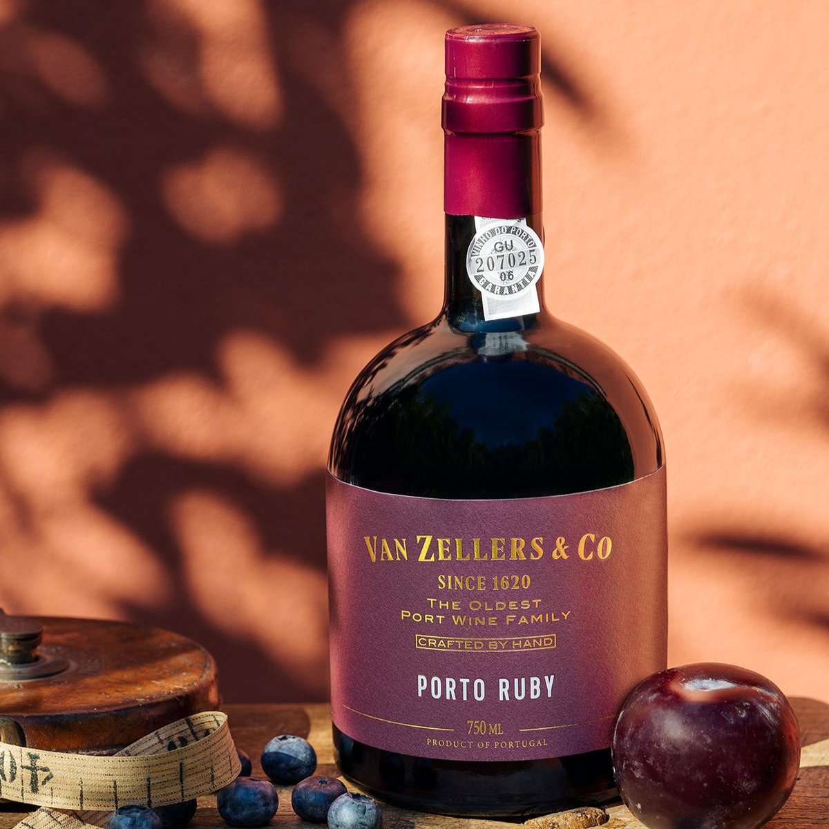 The Wine Buff Team tweet media