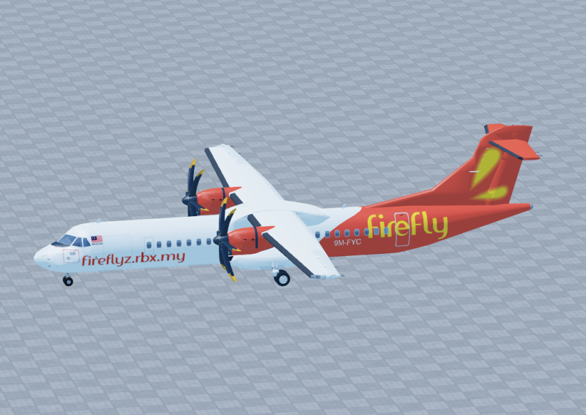 🎵 Bermain rintik hujan. Kala itu ku merasa tiada duka lara yang mengusik hari hari. 🎵

#robloxdev