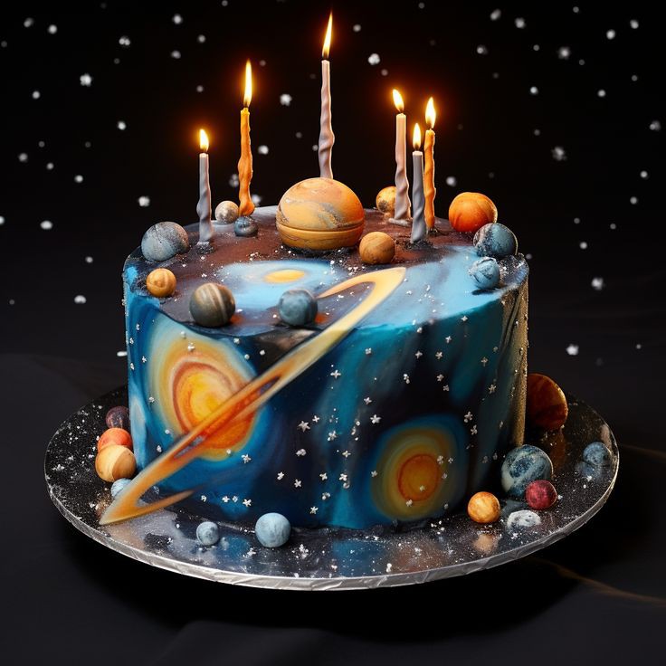 Happy birthday to you edgar,i hope today brings you everything you've ever wished for or dreamed of because you deserve and more. Happy birthday!

--<a href="/mengvodka/">egar</a>
