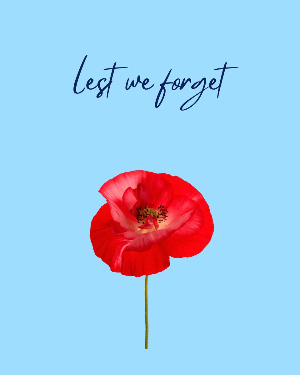 Today, Alinea takes a moment of reflection, honouring the individuals who have served from the <a href="/cityofhamilton/">City of Hamilton</a> and <a href="/cityburlington/">City of Burlington</a>, safeguarding our freedom. Let's unite in remembrance and pay tribute to the members of the Canadian Armed Forces &amp; RCMP,  past and present.
