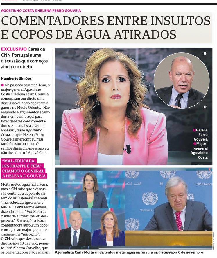 Helena Ferro de Gouveia tweet media