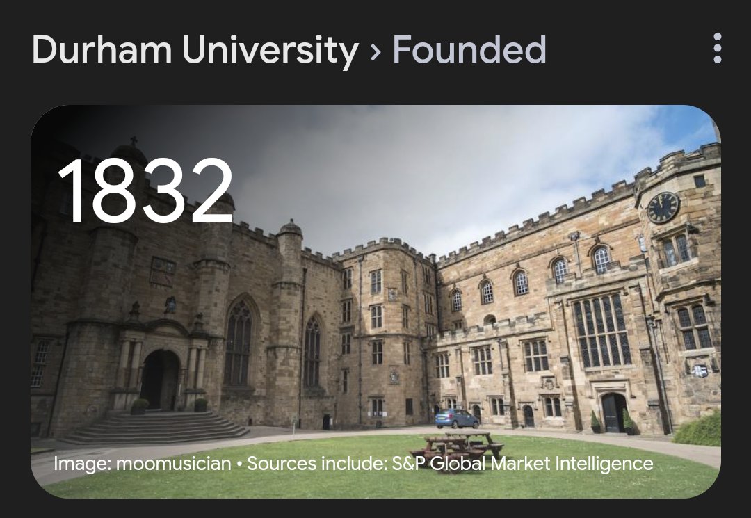 Robert Palgrave tweet media