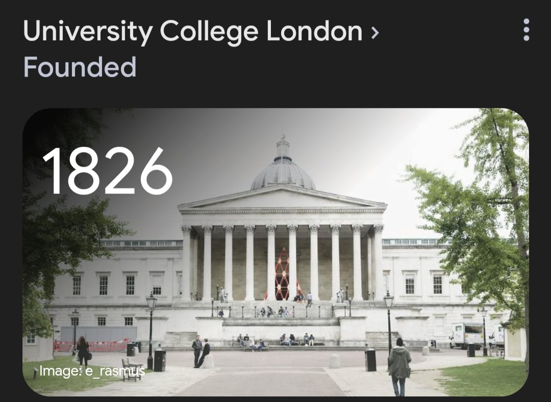 Robert Palgrave tweet media