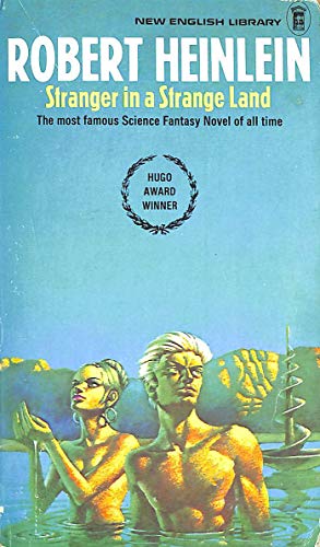 "You need to think in Martian to grok the word Grok"

$GROK $SIASL - dextools.io/app/en/ether/p…