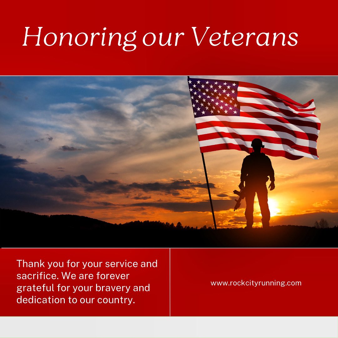 ROCK CITY RUNNING tweet media