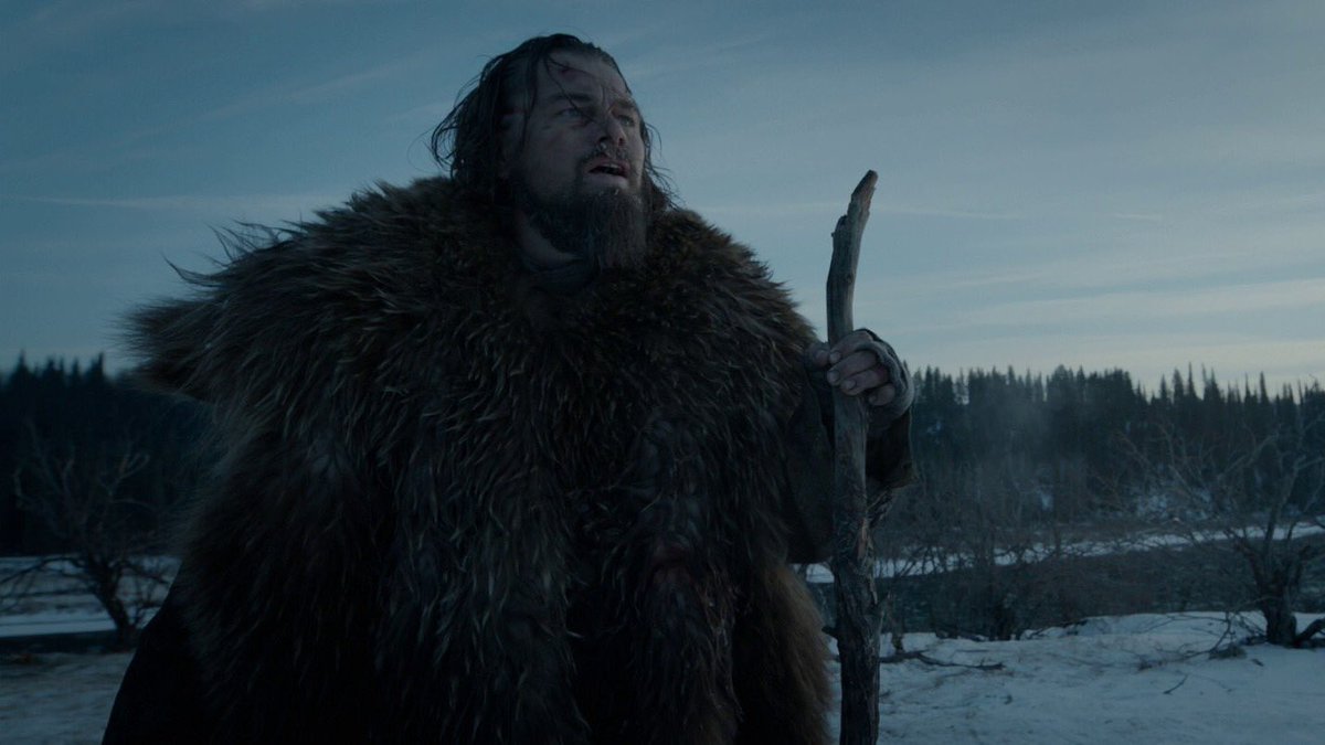 CultureCrave's tweet photo. Happy 49th Birthday to Leonardo DiCaprio 🎂 https://t.co/XYM5PhqO5n