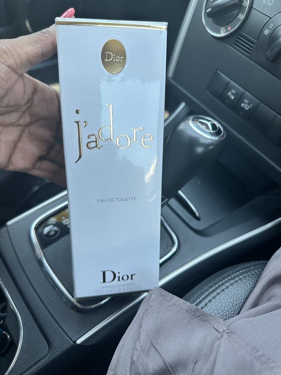 #JIMIN Dear My beautiful Jimin I did this because of you I used to be a Dolce and TFord girl but I’m choosing loyalty to my sweet angel KingMin👑 I’m starting my Dior collection I’m happy with the scent though 👌❤️