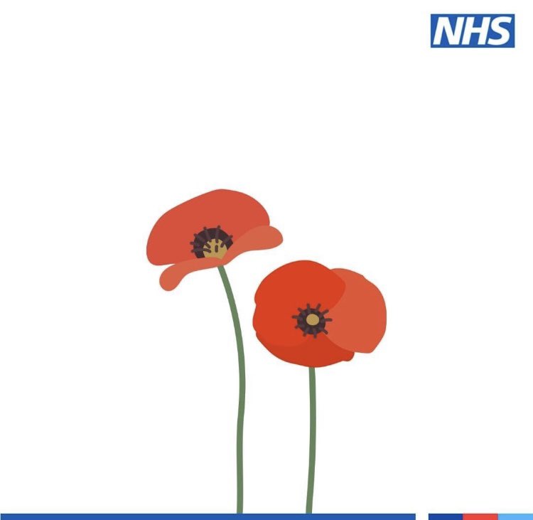Gloucestershire Hospitals NHS Foundation Trust tweet media