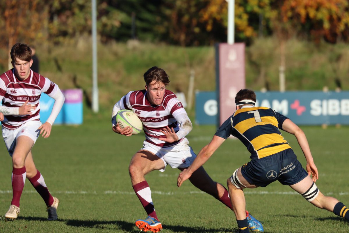 Sport @ GWC (@gwc_sport) on Twitter photo Rugby 🏉 | At half time in the U18 Cup Quarter-Final, it’s <a href="/GWC_Sport/">Sport @ GWC</a> 21-10 <a href="/strath_sport/">Strathallan Sport</a>. Come on boys! Exciting second half coming up, let’s hear your support! #RespectAll #JoinIn Rugby 🏉 | At half time in the U18 Cup Quarter-Final, it’s <a href="/GWC_Sport/">Sport @ GWC</a> 21-10 <a href="/strath_sport/">Strathallan Sport</a>. Come on boys! Exciting second half coming up, let’s hear your support! #RespectAll #JoinIn