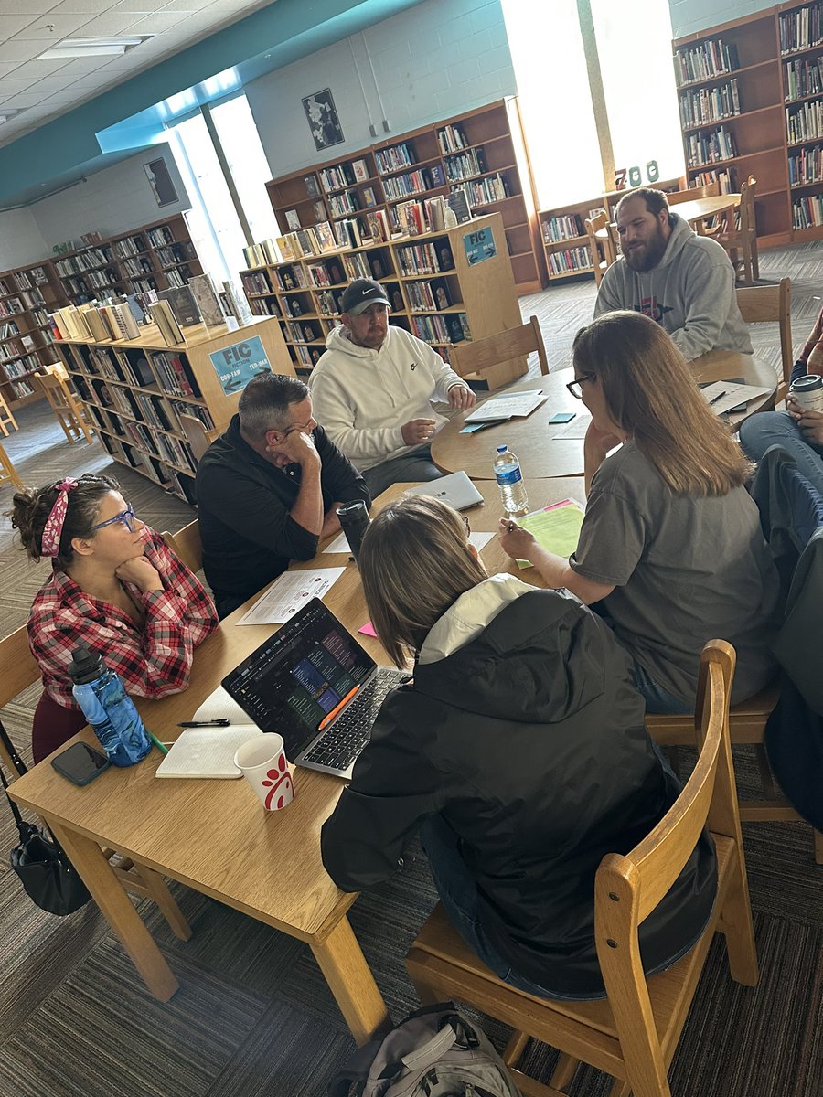 Andrea Berry tweet media