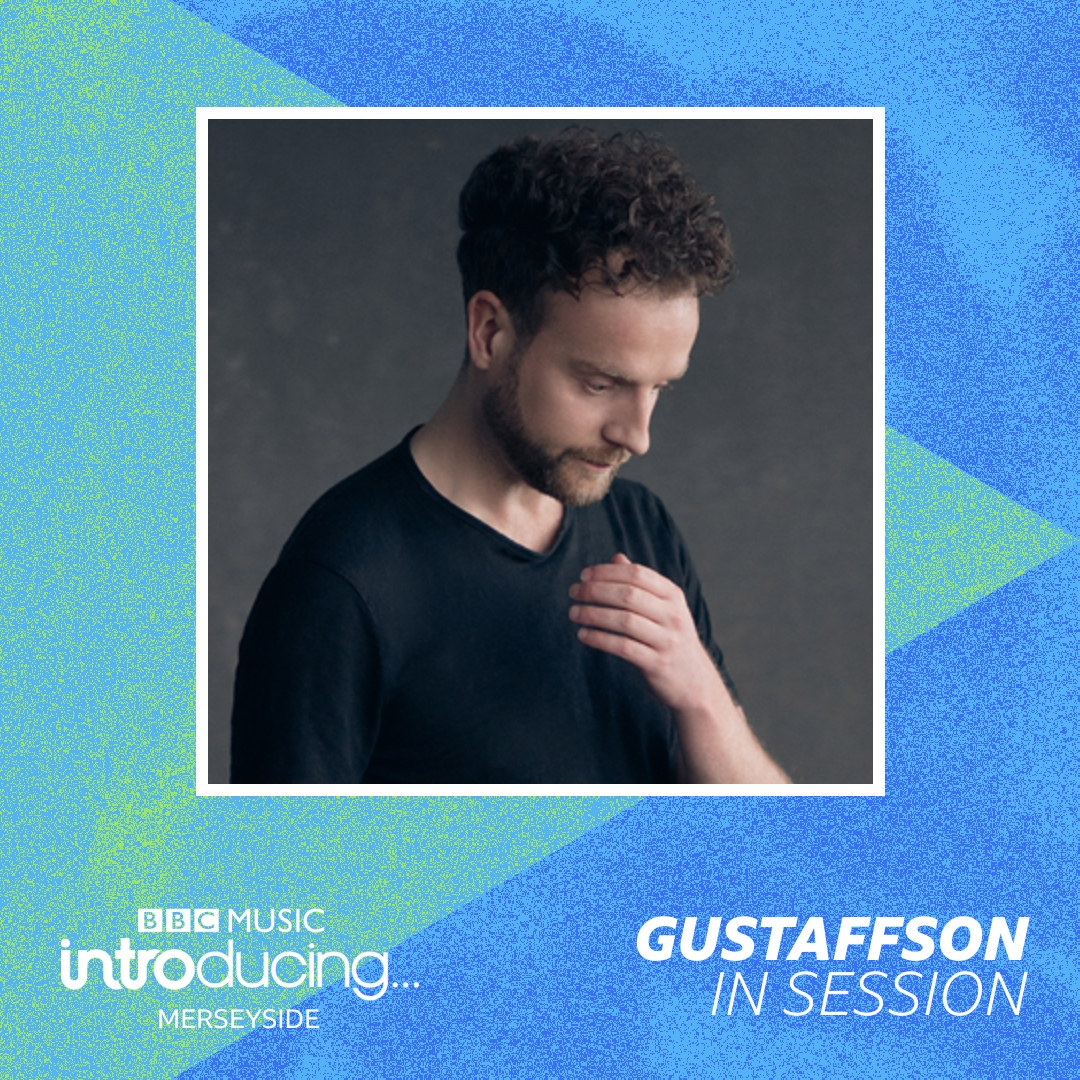 Dave Monks (@dave_monks) on Twitter photo Tonight from 8-10pm
#BBCIntroducing <a href="/bbcmerseyside/">BBC Merseyside</a> <a href="/BBCSounds/">BBC Sounds</a>
Session: <a href="/thegustaffsons/">Gustaffson</a>
Interview: <a href="/pennyeau/">Penny Eau</a>
New Music: <a href="/maxwell_varey/">Maxwell Varey</a> <a href="/NightlapseUK/">NIGHTLAPSE</a> <a href="/fiona_lennon/">Fiona Lennon</a> <a href="/rubyjofficial/">Ruby J</a> <a href="/daisygillmusic/">Daisy Gill</a> @JamesLMadden <a href="/rvheemo/">R V H E E M</a> <a href="/pictureparlour_/">Picture Parlour</a>
And more - 95.8FM/DAB/Freeview-722 Tonight from 8-10pm
#BBCIntroducing <a href="/bbcmerseyside/">BBC Merseyside</a> <a href="/BBCSounds/">BBC Sounds</a>
Session: <a href="/thegustaffsons/">Gustaffson</a>
Interview: <a href="/pennyeau/">Penny Eau</a>
New Music: <a href="/maxwell_varey/">Maxwell Varey</a> <a href="/NightlapseUK/">NIGHTLAPSE</a> <a href="/fiona_lennon/">Fiona Lennon</a> <a href="/rubyjofficial/">Ruby J</a> <a href="/daisygillmusic/">Daisy Gill</a> @JamesLMadden <a href="/rvheemo/">R V H E E M</a> <a href="/pictureparlour_/">Picture Parlour</a>
And more - 95.8FM/DAB/Freeview-722