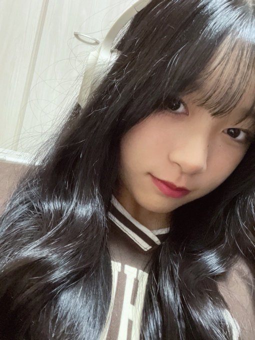 Twitterのコスプレ画像33