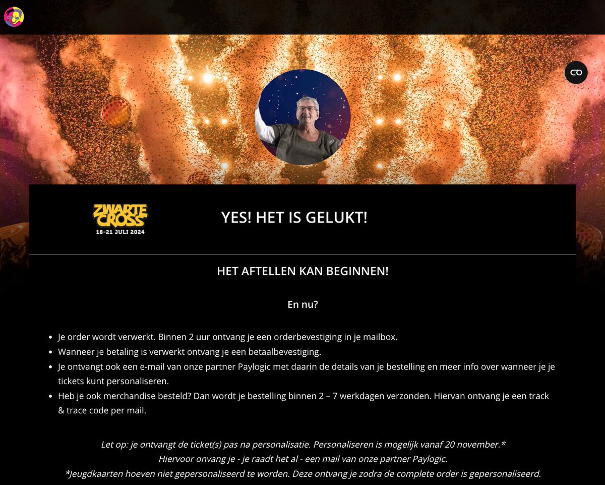 Thomas Kothuis tweet media