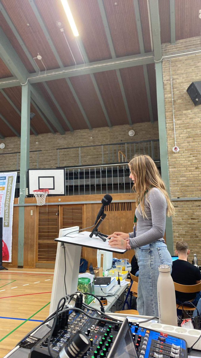 “Hvis vi afskaffer de sociale medier eller brug af skærmene, får vi bare lyst til at bruge dem endnu mere”