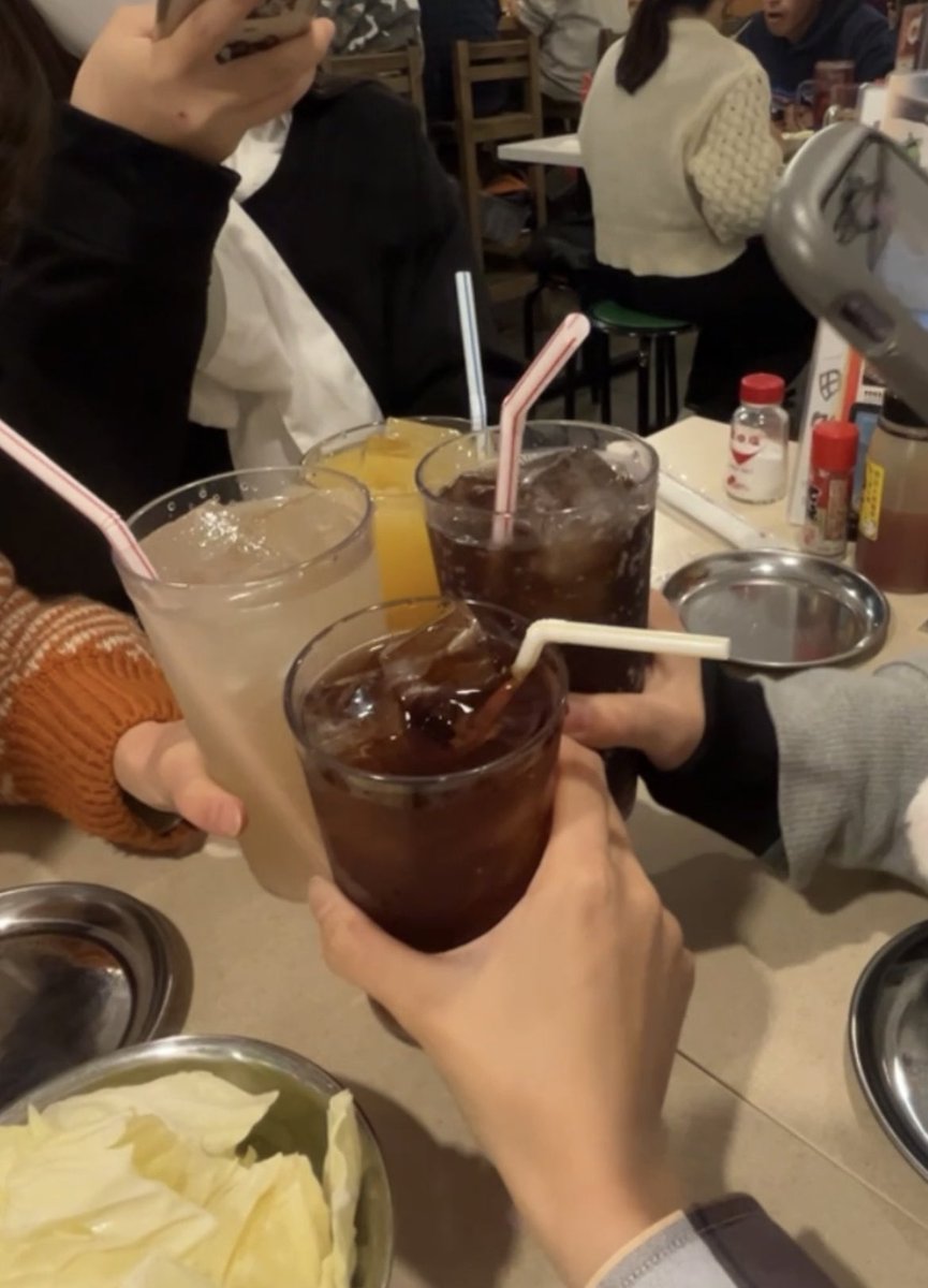 _yyyshu's tweet photo. 19歳も楽しもっ！！🥳🥳 https://t.co/2elXGNnAT0
