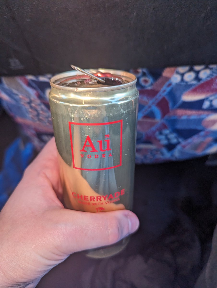 Loads of marches today in London to stop the war in Africa but only battle I'm concerned about is the one for three points. Not slept loads so any Middlesbrough fans try anything funny I'll fill you up