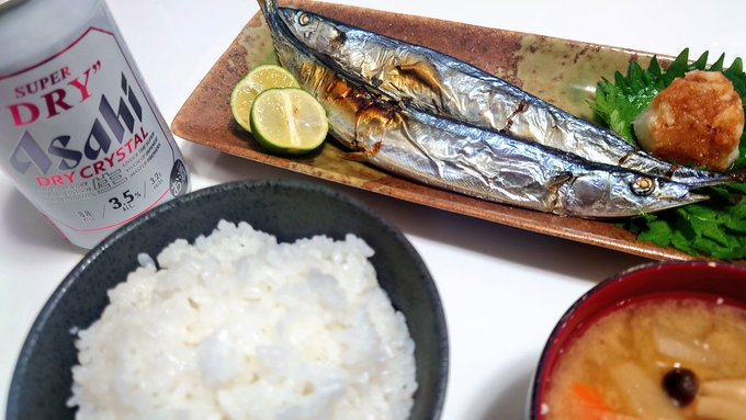 ็งใงใใญโฆโฆ๐บ( *ห๊ณโห* )๐