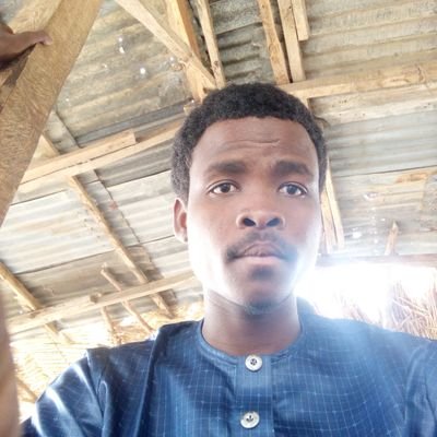 abdullah tweet media