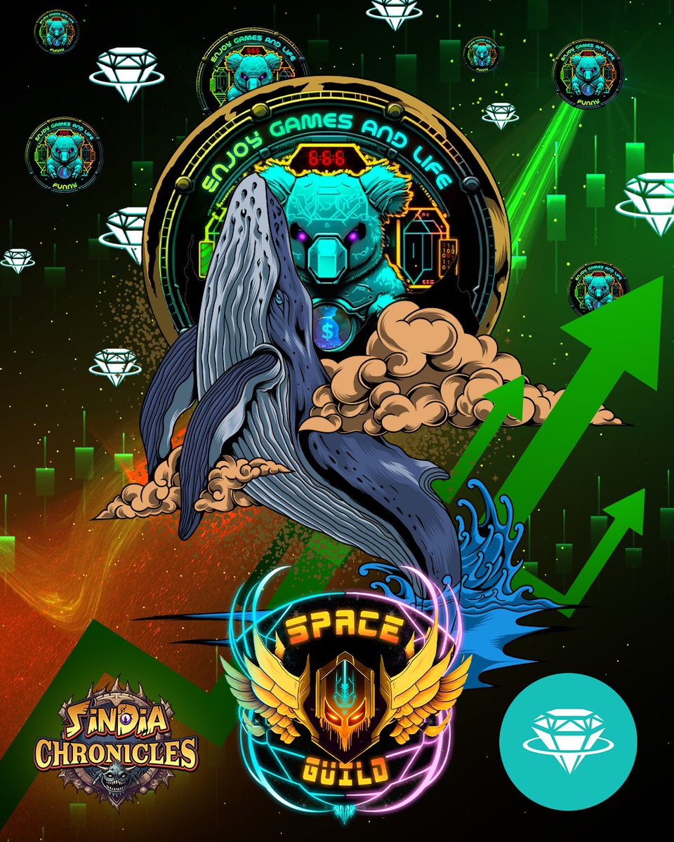 🔥FUC🔥
GOING TO THE 🌔

Howdy Warriors,

🤑 Sindia Chronicles has harvested 5.24 million FUC, 50% of which have been destroyed, and 2.62 million FUC have been permanently withdrawn from circulation. 

🔥 You can check by yourself: 2,620,000 FUC = $83,381

👀 Transaction Hash: