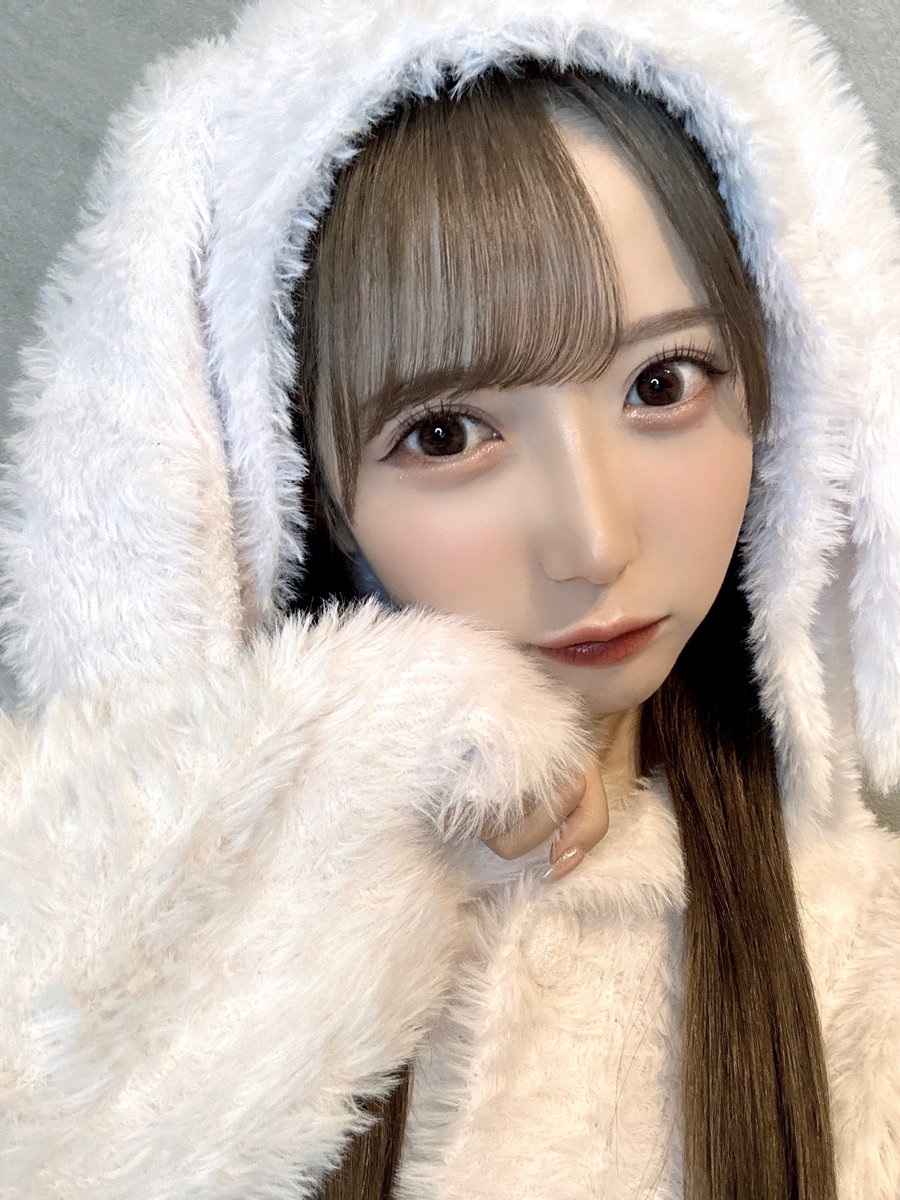 さやうさです🐰🤍🤍