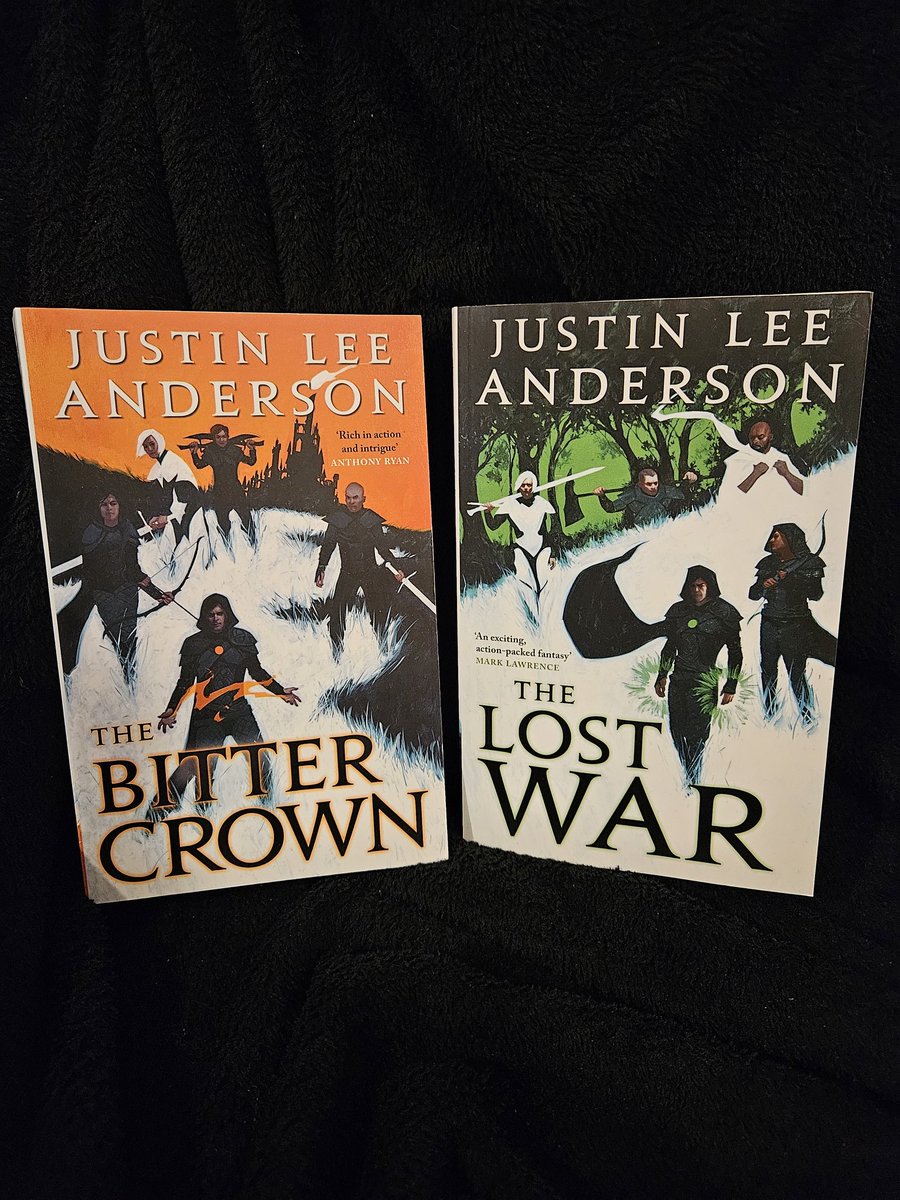 lisadoeslife_'s tweet image. 🥳GIVEAWAY TIME🥳
 
I have an extra set of the first two books of The Eidyn Saga so thought id do a giveaway. All you have to do is

- Follow me, @authorjla and @BlackCrow_PR 
-RT &amp;amp; Tag a friend you think may also enjoy this series
OPEN INTERNATIONALLY 

Good luck 🖤