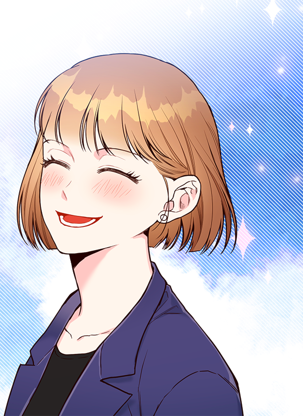 <이 결혼은 그저 계약입니다> 외전15화🔥 완결🔥 
그동안 지이와 재경이를 응원하고 아껴주셨던 모든 분들 감사합니다🥰
peanutoon.com/ko/comic/detai…