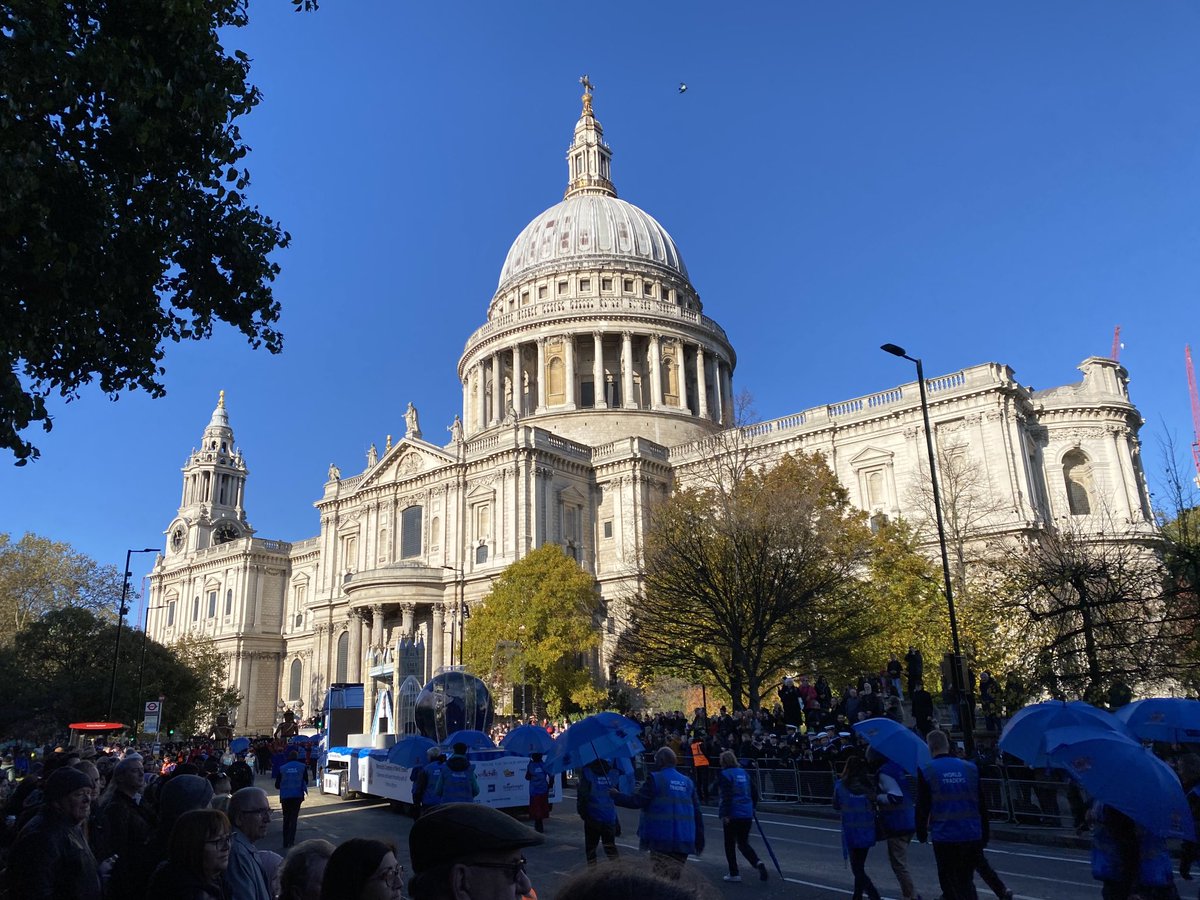 Ian Aitchison tweet media