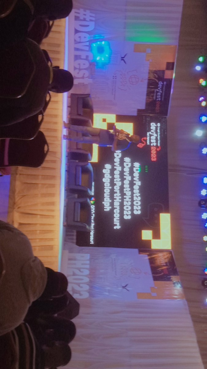 Modedaniel tweet media