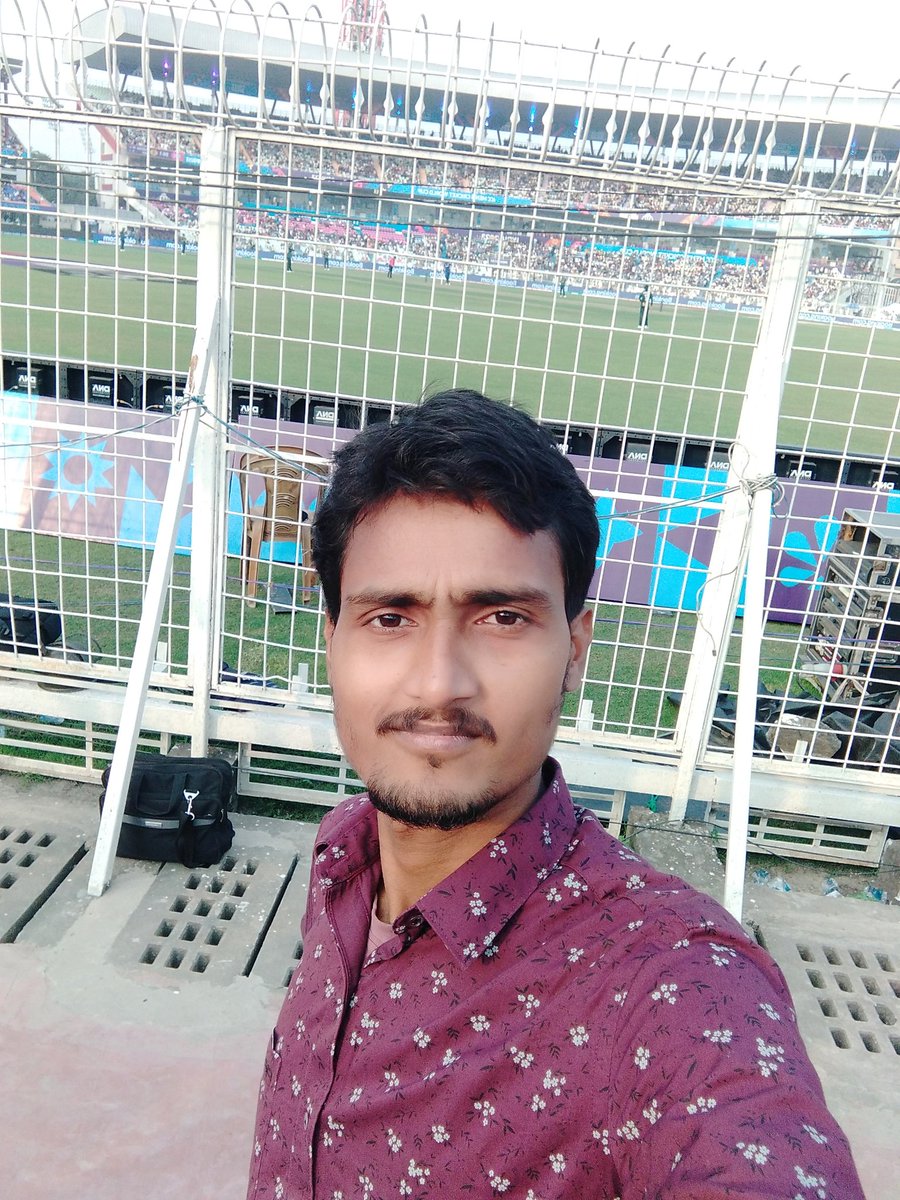 iamdksaha's tweet photo. #PAKvsENG Eden Garden kolkata https://t.co/zmTBHfDSP0