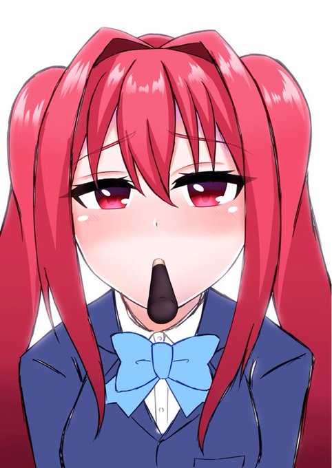 ãã€ããæãããããã
#ããããŒã®æ¥