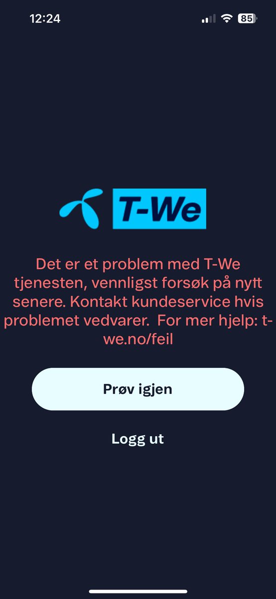 Rune Thomas Ege tweet media