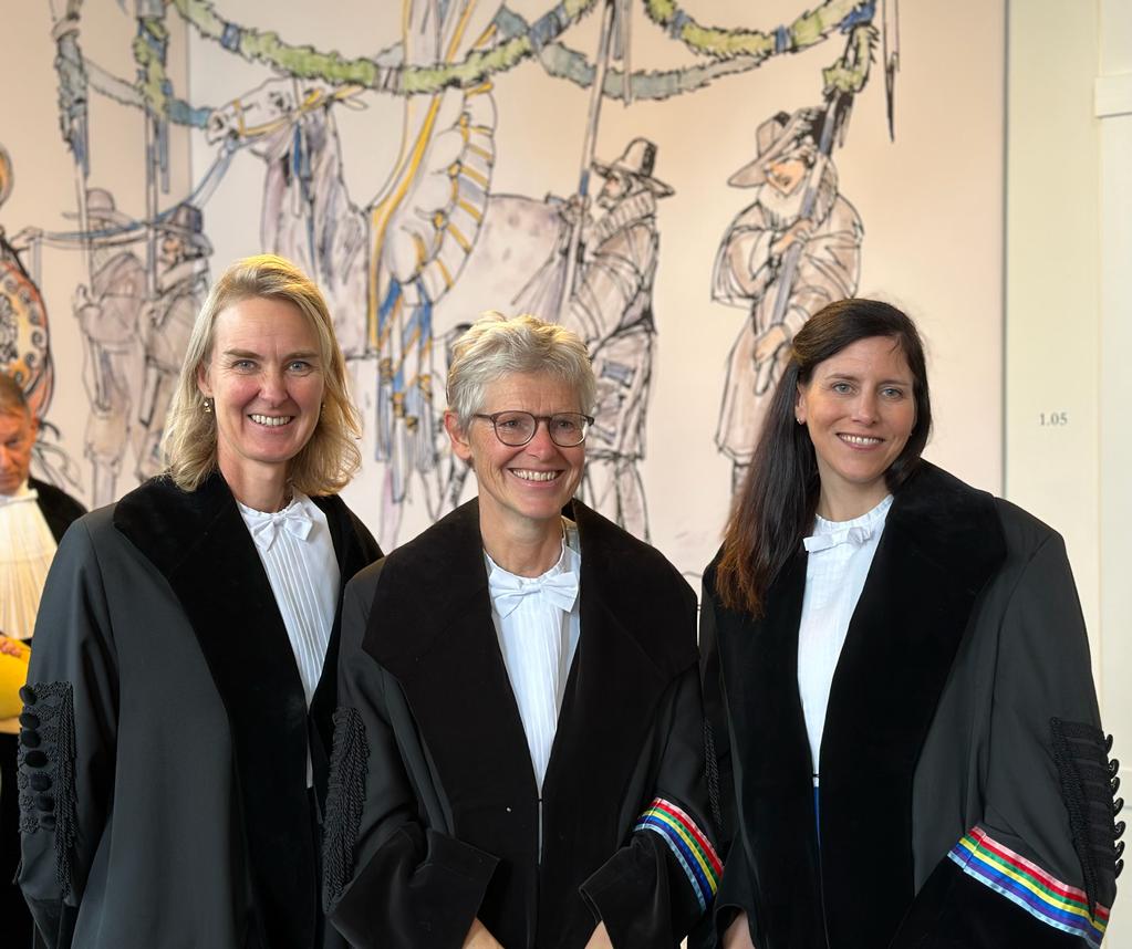 Lotte Gerritsen tweet media