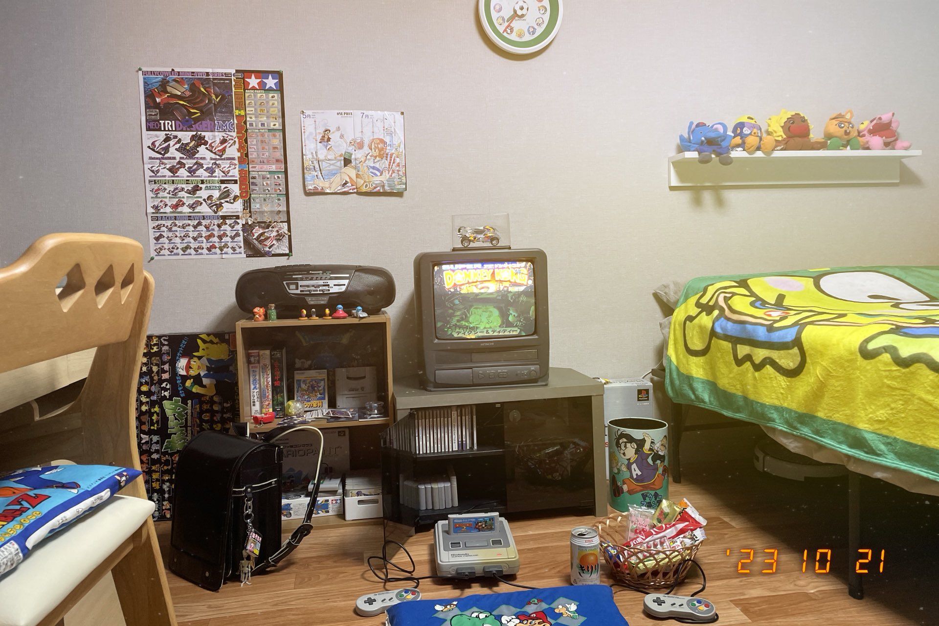 平成こじらせ部屋 on X: 