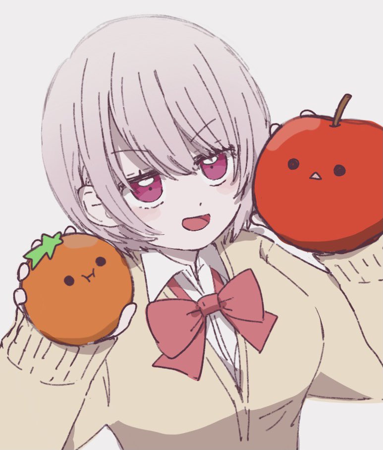 BiDo_04's tweet photo. #しいなーと

🍉😤🎃 https://t.co/GtnP49iGl1