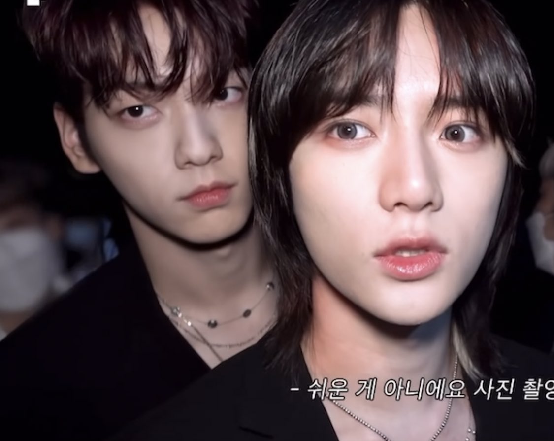 버찌 tweet media