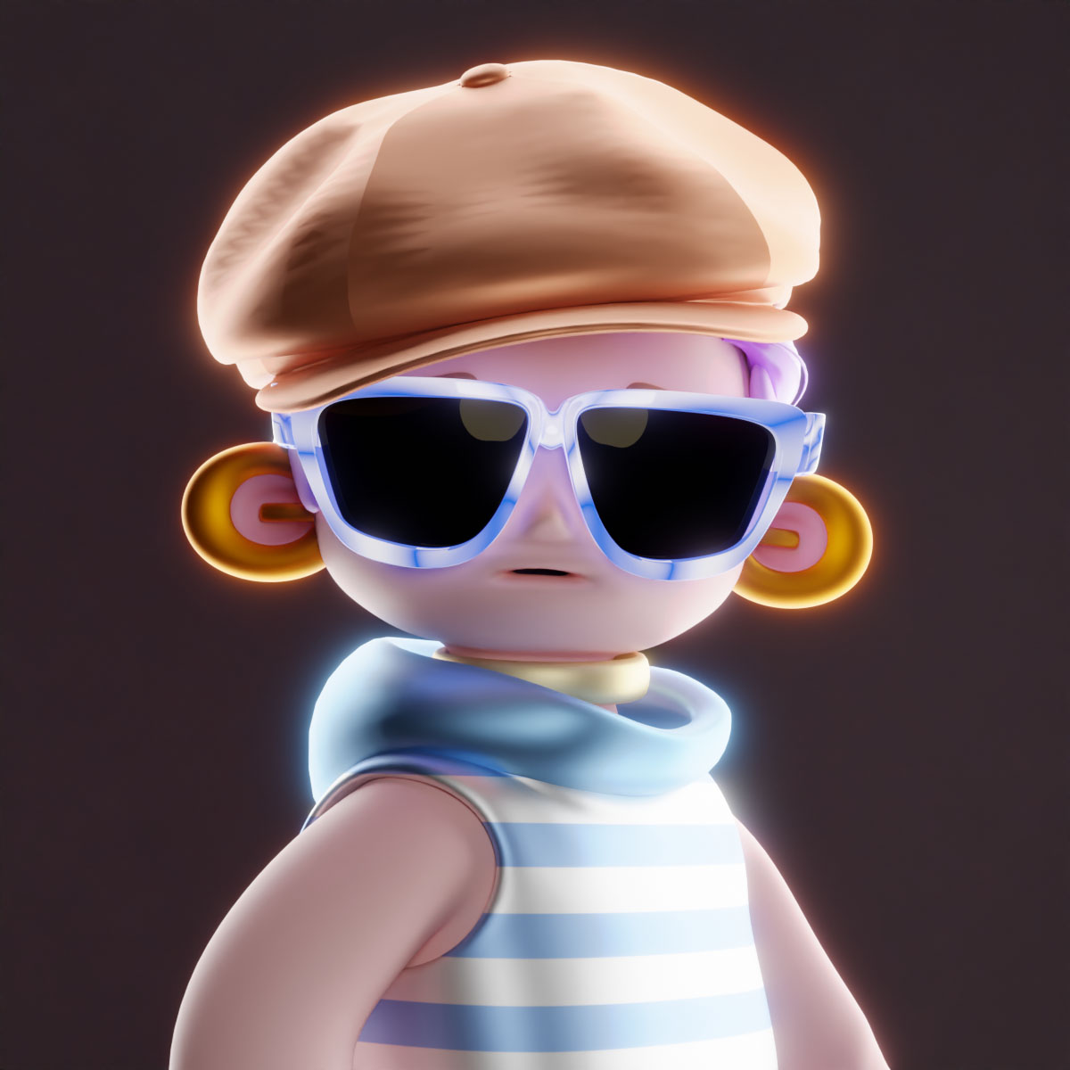 pimphet sirinakarano tweet media