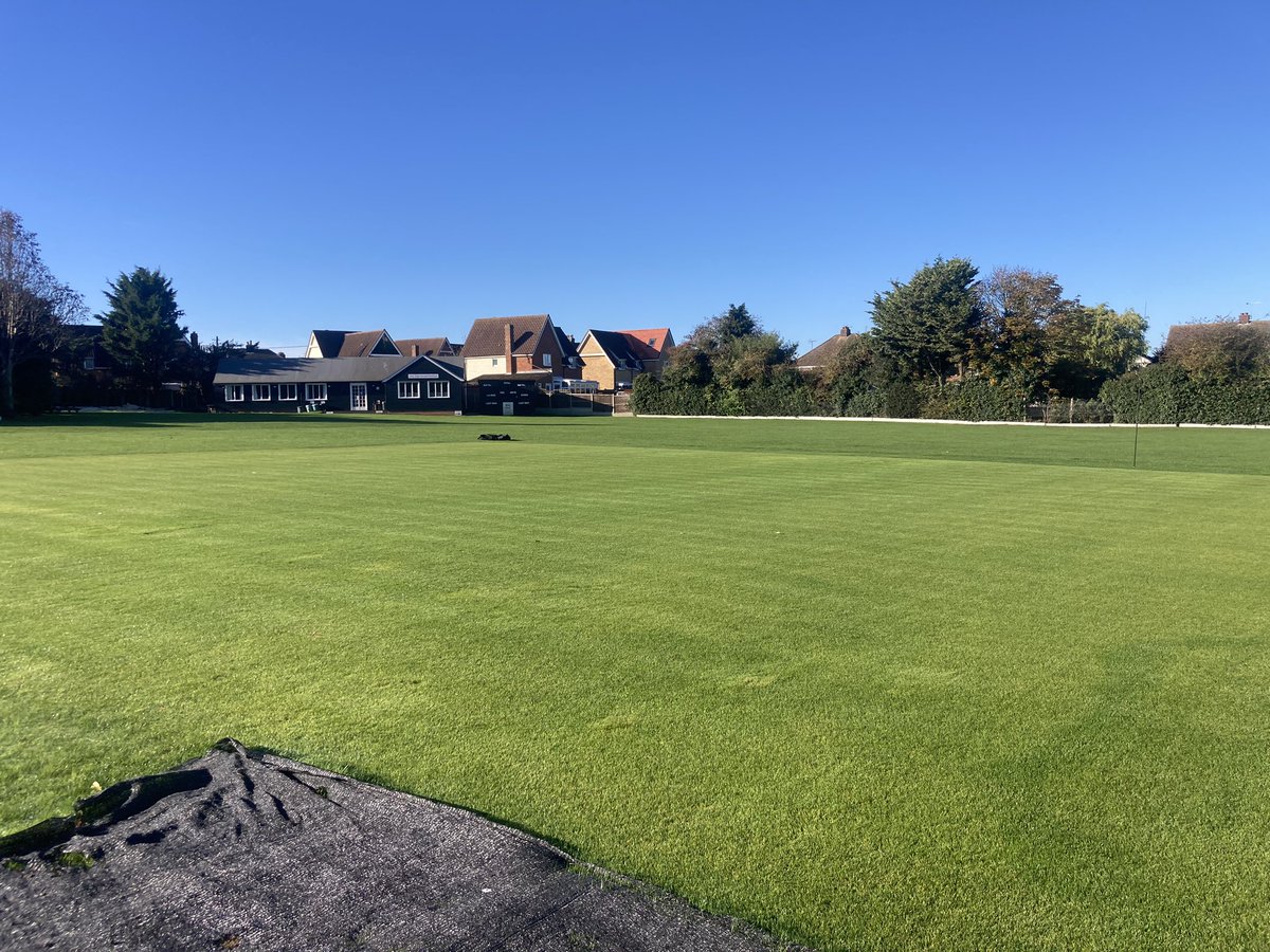 Jamie Foyster tweet media