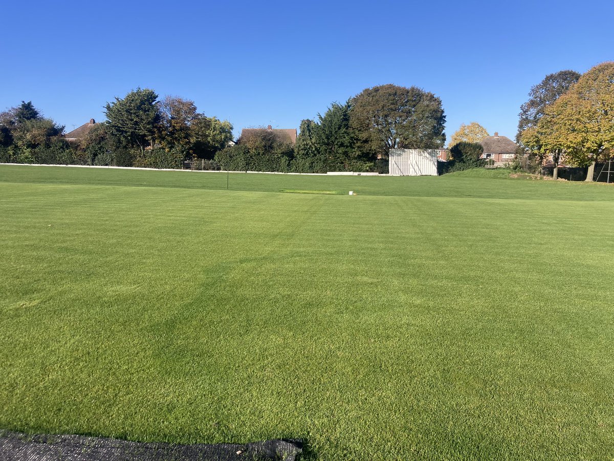 Jamie Foyster tweet media