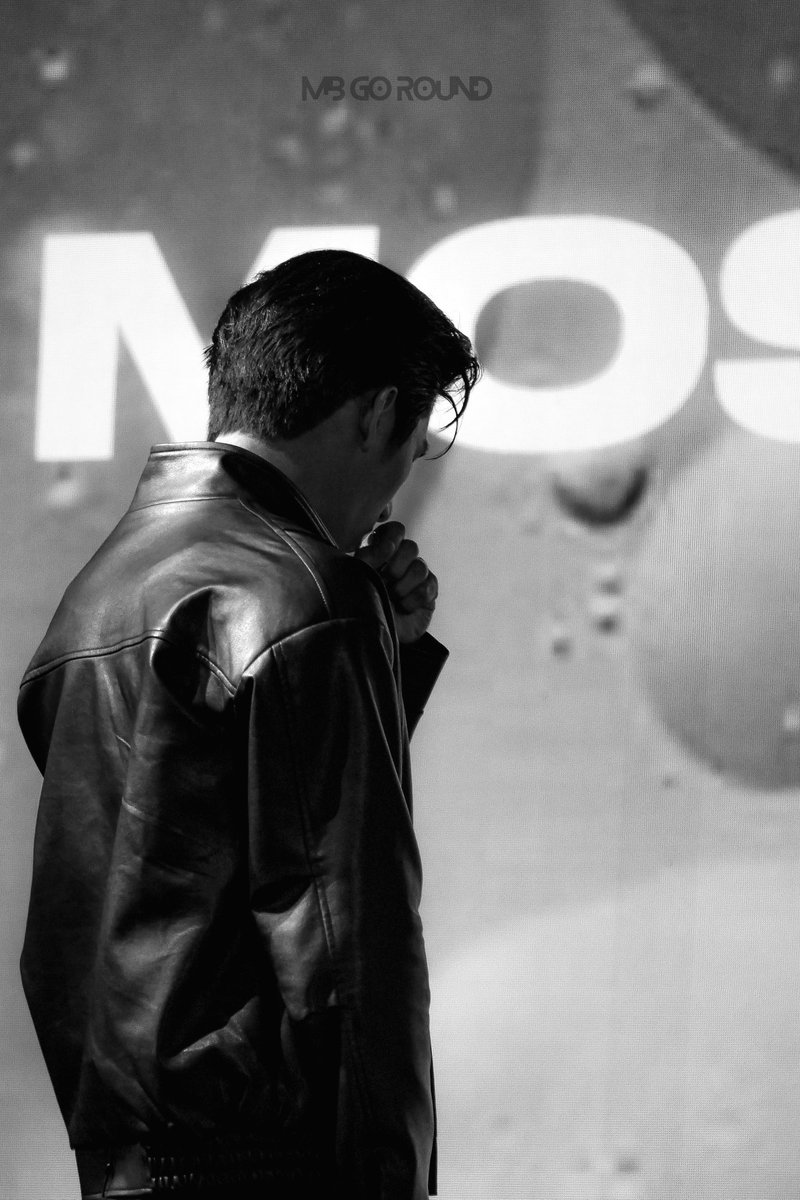 throwback <a href="/mos_psl/">moslhong</a>
#moslhong #MosBankinMacau

#mbgrpix