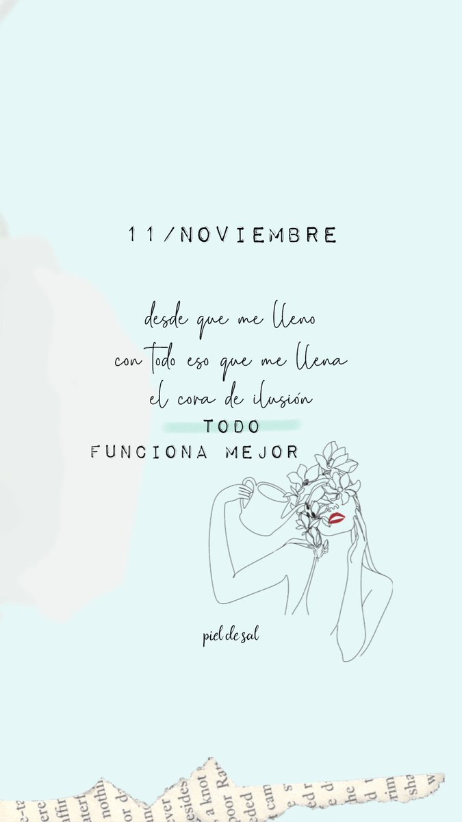 pieldesal_'s tweet photo. 11/11 https://t.co/Ftz1UT6xyH