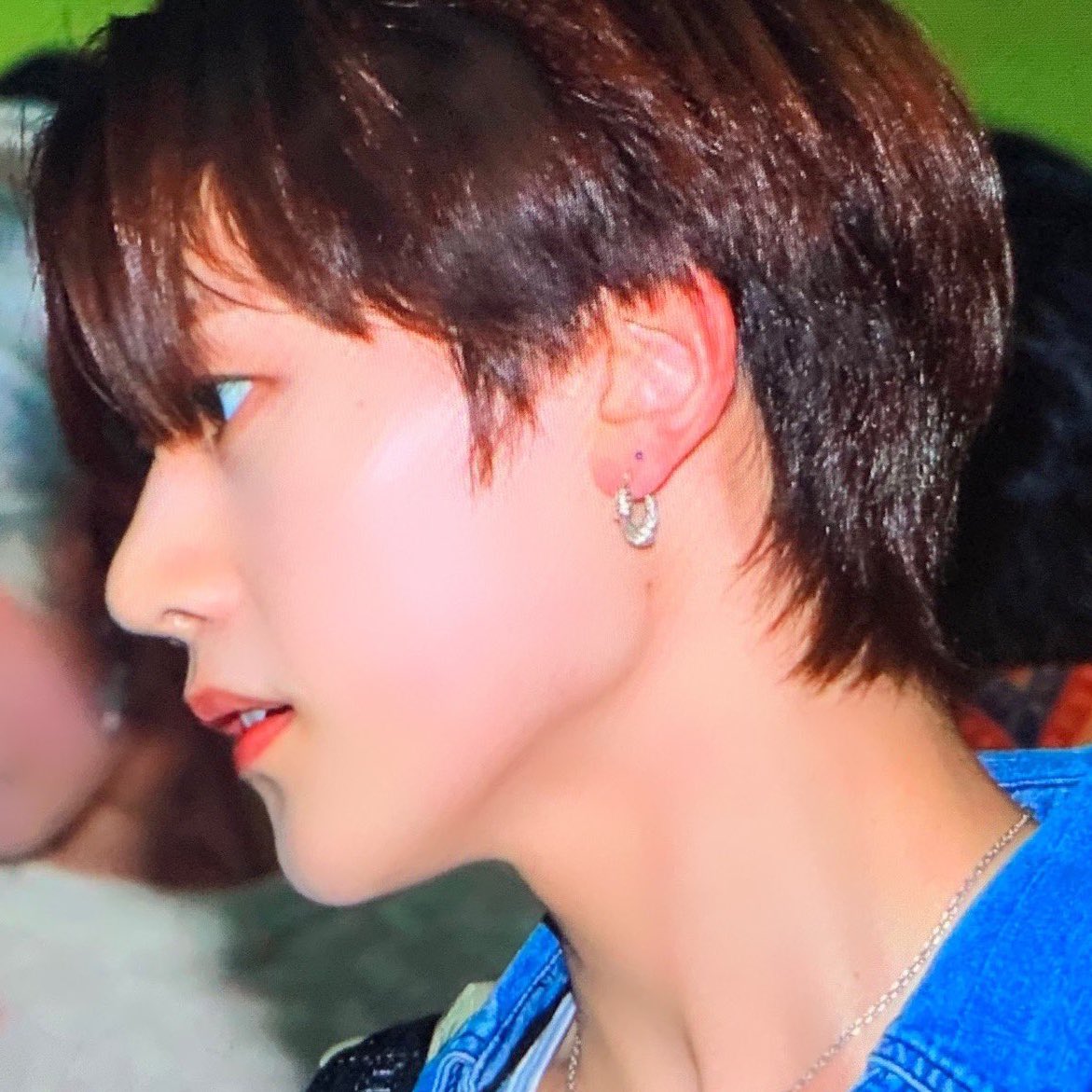 matthewseoks's tweet photo. 🫂🫂 https://t.co/4Yz5xJCH9e