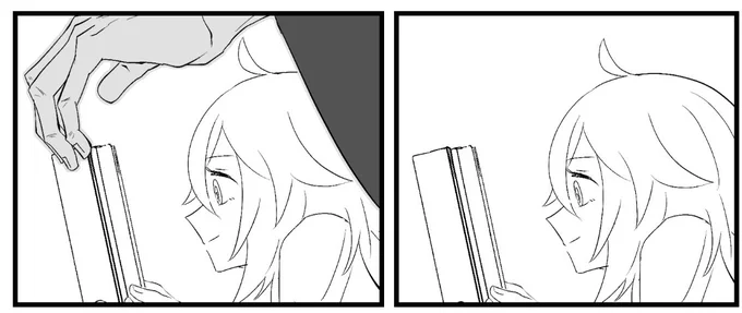 wip 