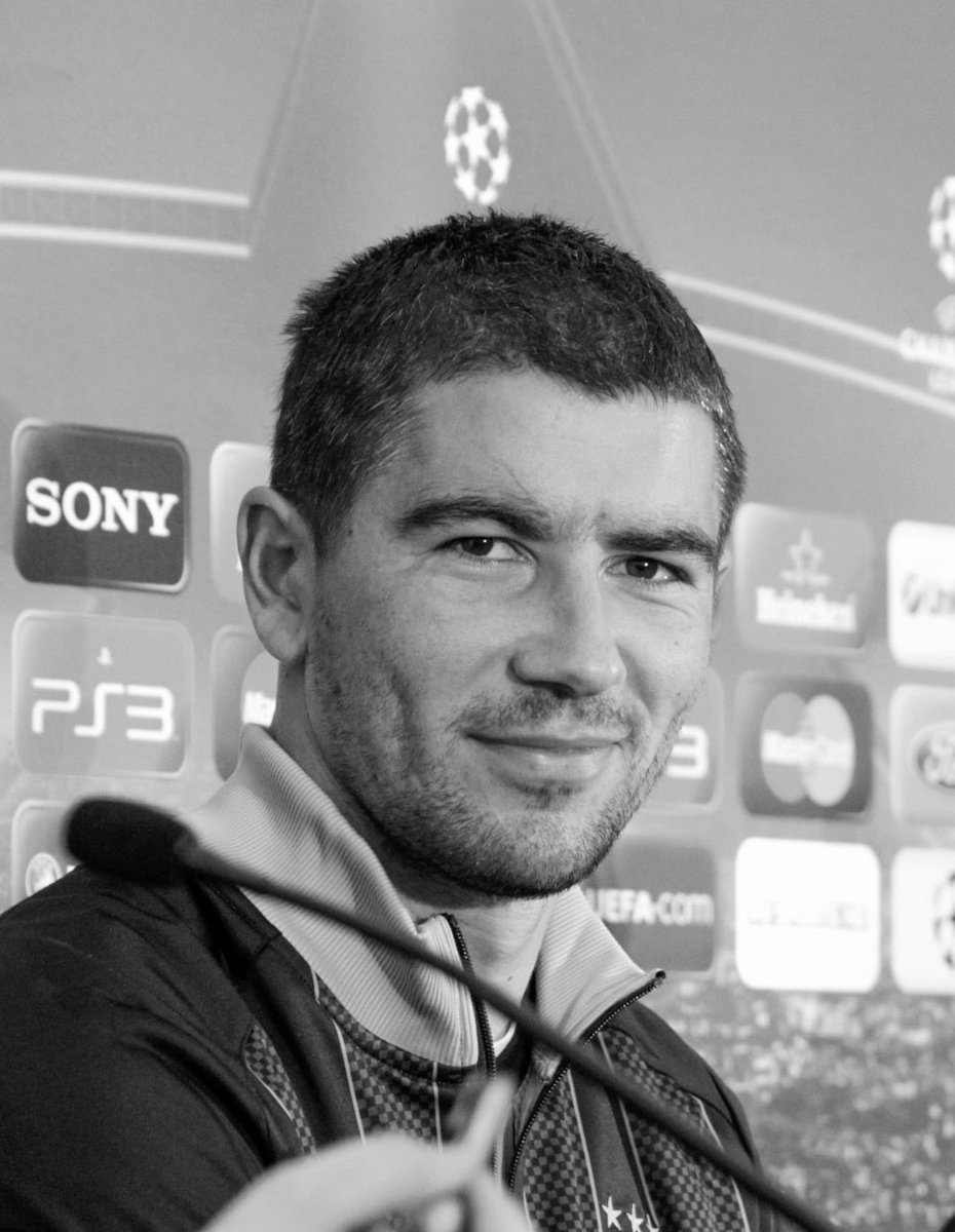 Happy birthday to this man. I’ve still never found a man who looks at me like #alekskolarov does x