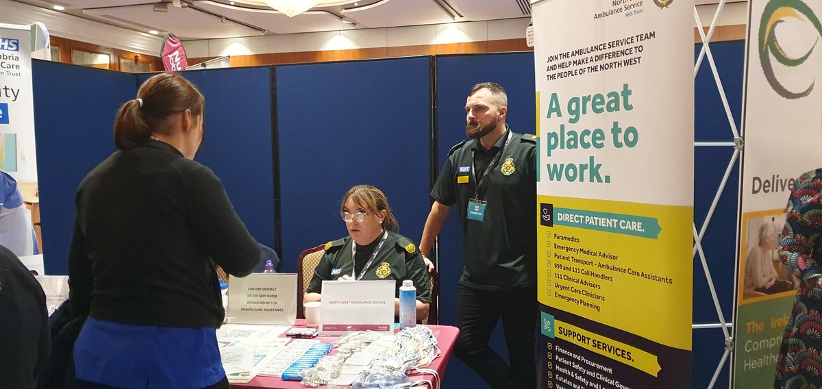 @NWAmb_MB tweet media