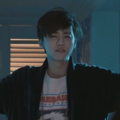 demet ceylan kilic tweet media