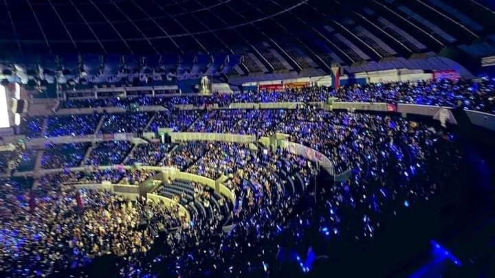 _keille's tweet photo. OUR TYPE OF BLUE OCEAN

MAHAL KAYONG LIMA KAHIT ANO PA ANG PROBLEMANG DALA. PADAYON💙

MAHAL KAYONG LIMA
PADAYON MAHALIMA
KABISIG NYO ANG A'TIN
#MAHALIMA https://t.co/rC6klNda05